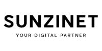 Wartungsplaner Logo SUNZINET GmbHSUNZINET GmbH